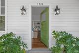 1524 Strong St - Photo 57