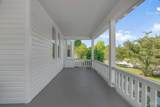 1524 Strong St - Photo 58