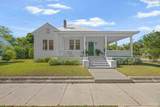 1524 Strong St - Photo 59
