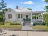 1524 Strong St - Photo 60