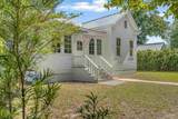 1524 Strong St - Photo 61