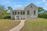 1524 Strong St - Photo 62