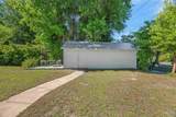1524 Strong St - Photo 63