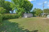 1524 Strong St - Photo 64