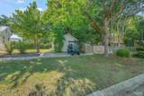 1524 Strong St - Photo 65