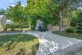 1524 Strong St - Photo 66