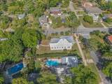 1524 Strong St - Photo 67