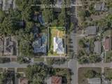 1524 Strong St - Photo 68