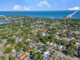 1524 Strong St - Photo 69