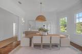 1524 Strong St - Photo 7