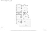 1524 Strong St - Photo 70