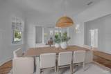 1524 Strong St - Photo 8