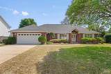 3823 Saber Tooth Cir - Photo 1