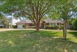 3823 Saber Tooth Cir - Photo 2