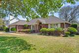3823 Saber Tooth Cir - Photo 3