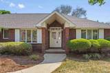 3823 Saber Tooth Cir - Photo 4