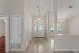 3823 Saber Tooth Cir - Photo 5