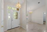 3823 Saber Tooth Cir - Photo 6