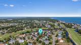 3823 Saber Tooth Cir - Photo 67