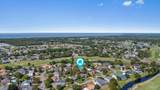 3823 Saber Tooth Cir - Photo 68