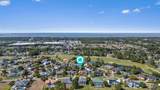 3823 Saber Tooth Cir - Photo 69