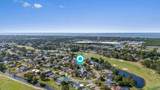 3823 Saber Tooth Cir - Photo 70