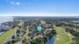 3823 Saber Tooth Cir - Photo 71