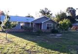 4651 Bushnell Rd - Photo 1