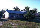 4651 Bushnell Rd - Photo 2