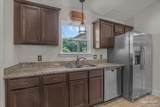 5673 Flume Dr - Photo 10