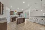 5673 Flume Dr - Photo 11
