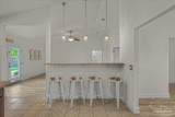 5673 Flume Dr - Photo 12