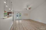 5673 Flume Dr - Photo 13
