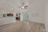 5673 Flume Dr - Photo 14
