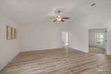 5673 Flume Dr - Photo 15