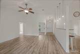 5673 Flume Dr - Photo 16
