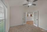 5673 Flume Dr - Photo 17