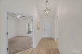 5673 Flume Dr - Photo 18