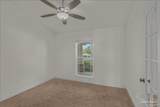 5673 Flume Dr - Photo 19