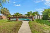 5673 Flume Dr - Photo 2