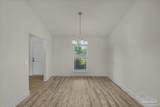 5673 Flume Dr - Photo 20