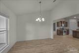 5673 Flume Dr - Photo 21