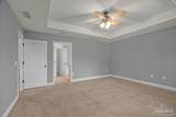 5673 Flume Dr - Photo 22