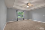 5673 Flume Dr - Photo 23