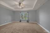5673 Flume Dr - Photo 24
