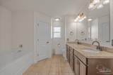 5673 Flume Dr - Photo 25