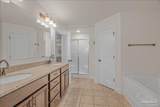5673 Flume Dr - Photo 26