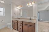 5673 Flume Dr - Photo 27
