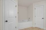 5673 Flume Dr - Photo 28
