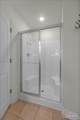 5673 Flume Dr - Photo 29